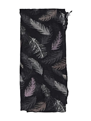 Fraas Scarf (view 2)