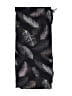 Fraas Black Scarf One size - photo 2