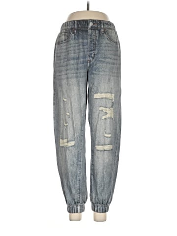 Blank NYC Jeans (view 1)