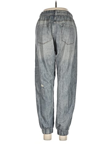 Blank NYC Jeans (view 2)