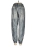 Blank NYC 100% Cotton Blue Jeans Size M - photo 2