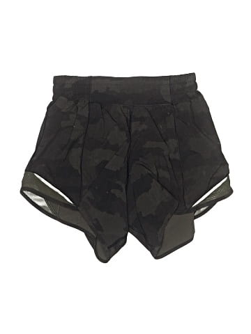Lululemon Athletica Athletic Shorts (view 1)