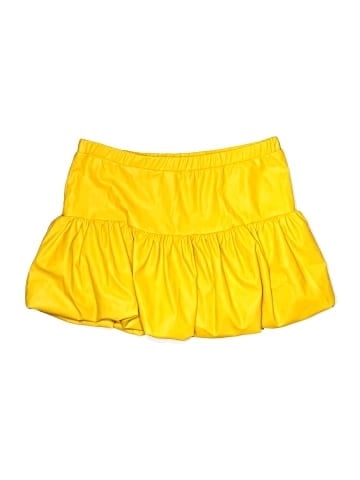 Like an Angel Skort (view 1)