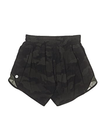 Lululemon Athletica Athletic Shorts (view 2)