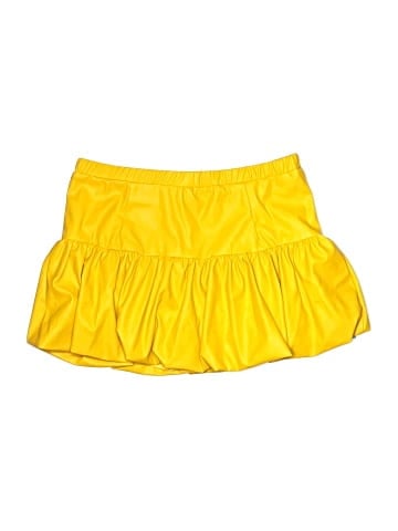 Like an Angel Skort (view 2)