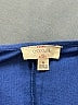 Chocolate Blue Romper Size M - photo 4