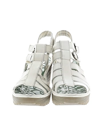 FLY London Wedges (view 2)
