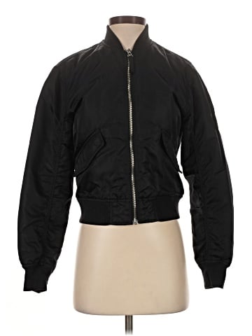 Everlane Jacket (view 1)