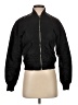 Everlane 100% Nylon Black Jacket Size XS - photo 1