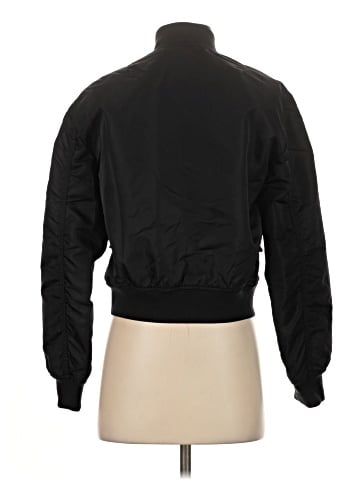 Everlane Jacket (view 2)