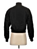Everlane 100% Nylon Black Jacket Size XS - photo 2