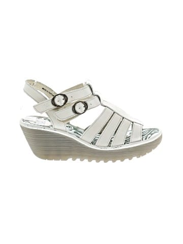 FLY London Wedges (view 1)