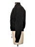 Everlane 100% Nylon Black Jacket Size XS - photo 5