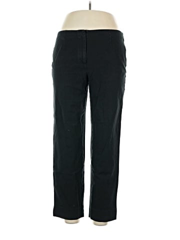 Additions by Chico's Casual Pants (view 1)