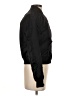 Everlane 100% Nylon Black Jacket Size XS - photo 4