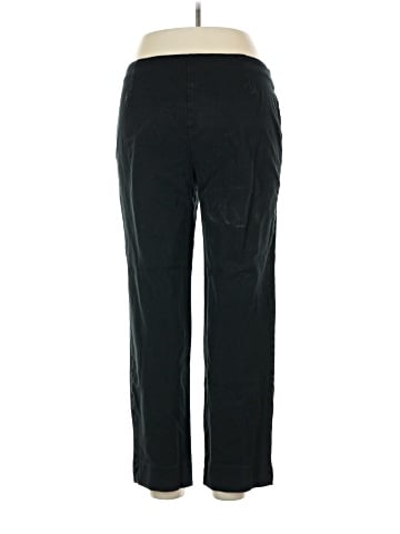 Additions by Chico's Casual Pants (view 2)