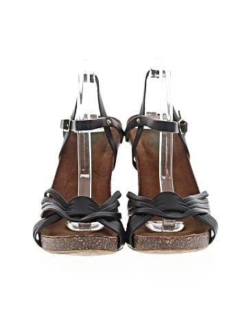 Serene Wedges (view 2)