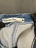 Highway Jeans Blue Romper Size M - photo 4