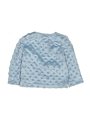 Baby Gear Cardigan (view 2)