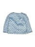 Baby Gear 100% Polyester Blue Cardigan Size 3-6 mo - photo 2