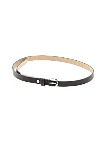 Liz Claiborne Belt (view 1)