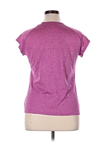 C9 By Champion Active T-Shirt (view 2)