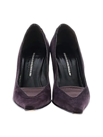 Donald J Pliner Heels (view 2)