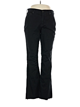 Signature By Larry Levine Jeans