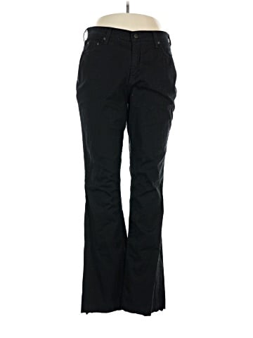 Signature by Larry Levine Jeans (view 1)