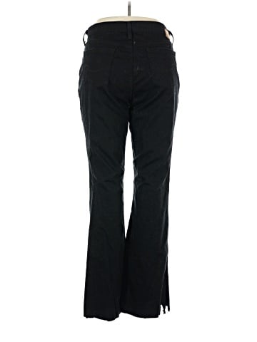 Signature by Larry Levine Jeans (view 2)