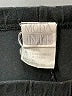 Moda International Black Active Pants Size S (estimated) - photo 7