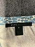 Marc by Marc Jacobs Teal Sleeveless Top Size L - photo 7