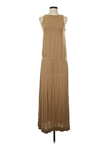 Everlane Casual Dress (view 1)