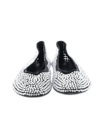 Zara Flats (view 2)