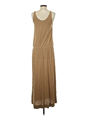 Everlane Casual Dress (view 2)