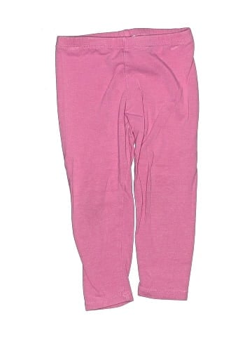 Splendid Casual Pants (view 1)