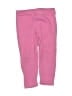 Splendid Pink Casual Pants Size 6-12 mo - photo 1