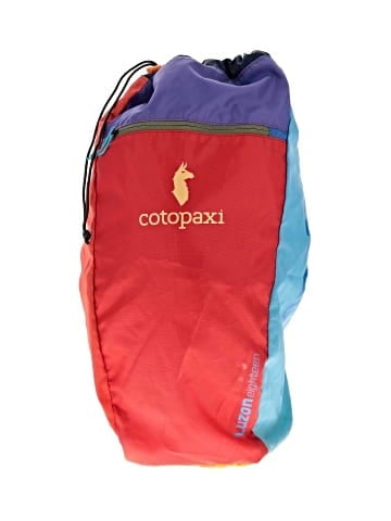 Cotopaxi Backpack