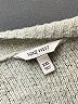 Nine West Gray Pullover Sweater Size XXL - photo 7
