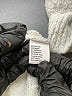 Nine West Gray Pullover Sweater Size XXL - photo 8
