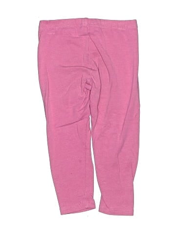 Splendid Casual Pants (view 2)