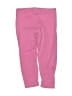 Splendid Pink Casual Pants Size 6-12 mo - photo 2