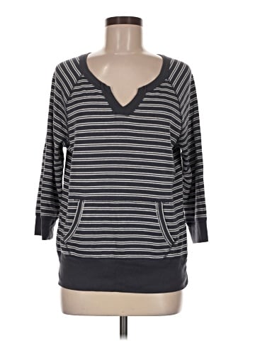 SONOMA life + style Pullover Sweater (view 1)