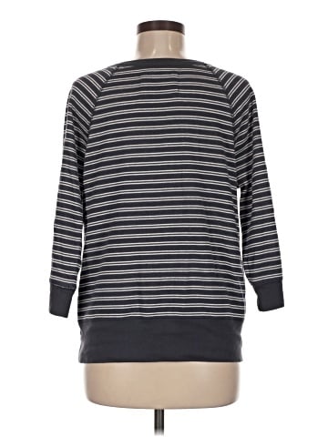 SONOMA life + style Pullover Sweater (view 2)