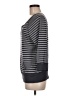 SONOMA life + style Gray Pullover Sweater Size M - photo 5