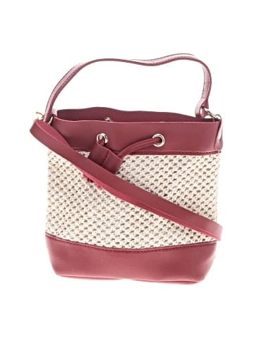 Unbranded Bucket Bag (view 1)