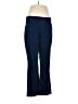 Lands' End Blue Casual Pants Size 18 - photo 1