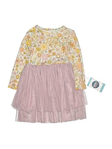 Assorted Brands Dress (view 1)
