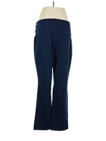 Lands' End Casual Pants (view 2)