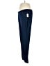 Lands' End Blue Casual Pants Size 18 - photo 5